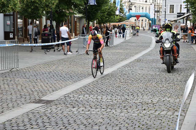 賽走勢的重 賽走勢的重